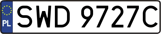 SWD9727C