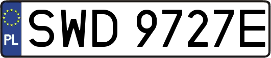 SWD9727E