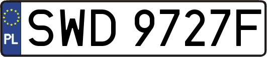 SWD9727F
