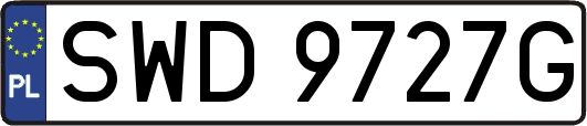 SWD9727G