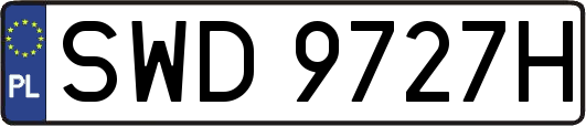 SWD9727H