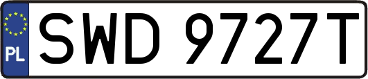 SWD9727T