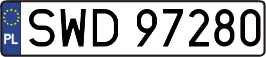 SWD97280