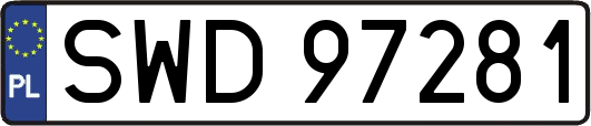 SWD97281