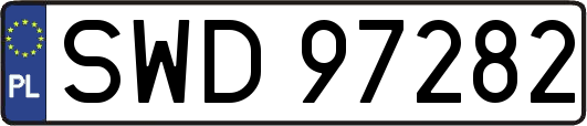 SWD97282