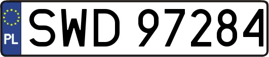 SWD97284