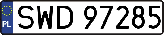 SWD97285