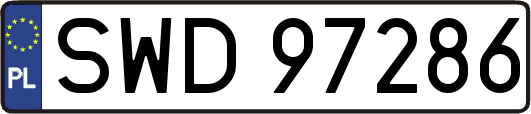 SWD97286
