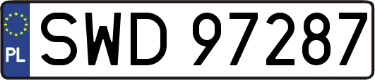 SWD97287