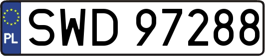 SWD97288