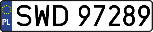 SWD97289