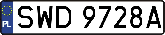 SWD9728A