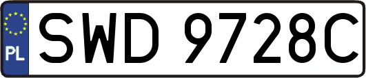 SWD9728C