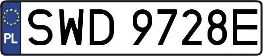 SWD9728E