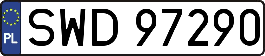 SWD97290