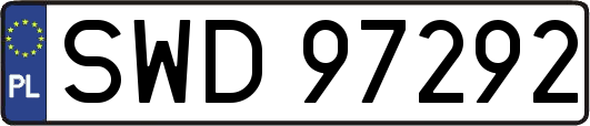 SWD97292