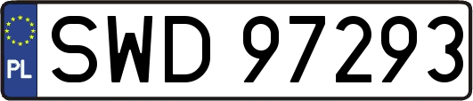 SWD97293
