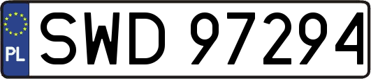 SWD97294