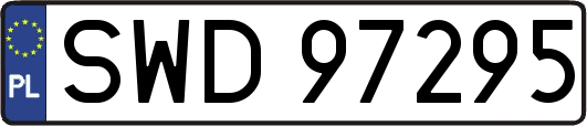 SWD97295