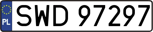 SWD97297