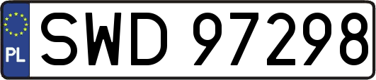SWD97298