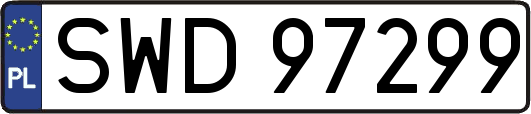 SWD97299