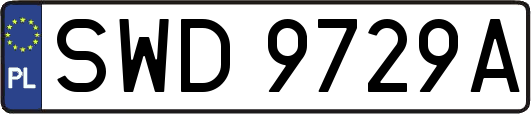 SWD9729A