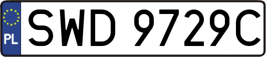 SWD9729C