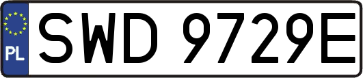 SWD9729E