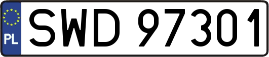 SWD97301