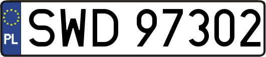 SWD97302