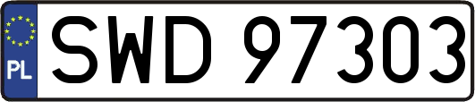 SWD97303