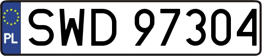 SWD97304
