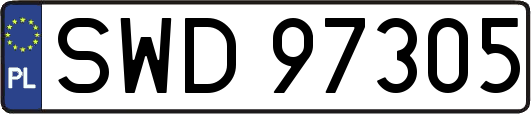 SWD97305
