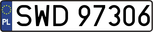 SWD97306