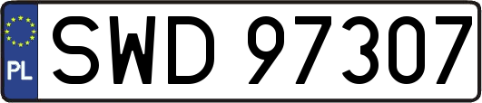 SWD97307