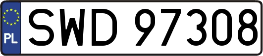 SWD97308