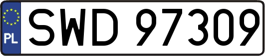 SWD97309