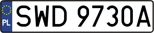 SWD9730A
