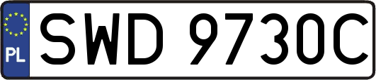 SWD9730C