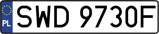 SWD9730F