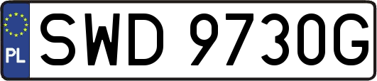 SWD9730G