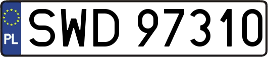 SWD97310