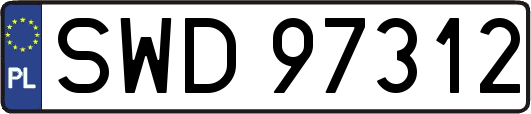 SWD97312