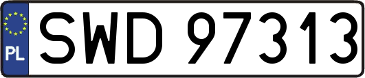 SWD97313