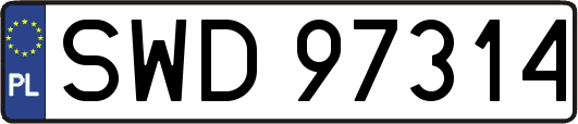 SWD97314