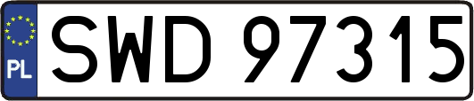 SWD97315