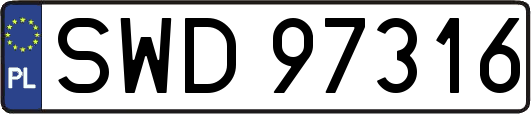 SWD97316