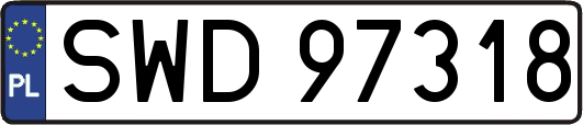 SWD97318
