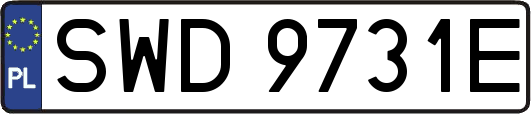 SWD9731E